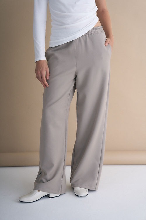 PANTALONES